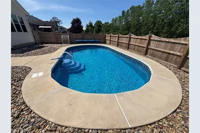 5788 W Breezeway Drive, North Ridgeville, OH 44039 - Photo 29