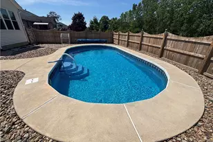 5788 W Breezeway Dr, North Ridgeville, OH 44039 - Photo 29