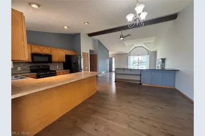 5788 W Breezeway Drive, North Ridgeville, OH 44039 - Photo 7