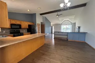 5788 W Breezeway Dr, North Ridgeville, OH 44039 - Photo 7