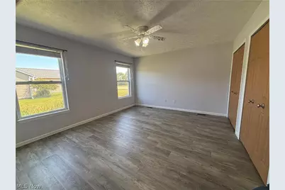 5788 W Breezeway Drive, North Ridgeville, OH 44039 - Photo 19
