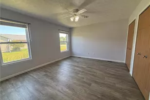 5788 W Breezeway Dr, North Ridgeville, OH 44039 - Photo 19