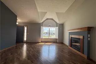 5788 W Breezeway Dr, North Ridgeville, OH 44039 - Photo 15