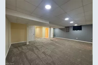 5788 W Breezeway Drive, North Ridgeville, OH 44039 - Photo 23