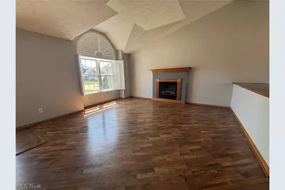 5788 W Breezeway Drive, North Ridgeville, OH 44039 - Photo 13