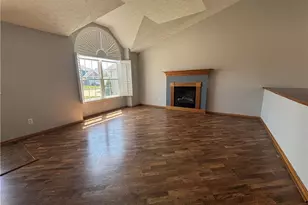 5788 W Breezeway Dr, North Ridgeville, OH 44039 - Photo 13