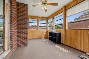 4418 Marcellus St NW, Canton, OH 44708 - Photo 13