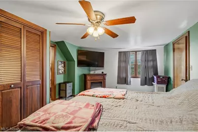 4418 Marcellus Street NW, Canton, OH 44708 - Photo 17