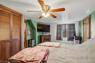 4418 Marcellus St NW, Canton, OH 44708 - Photo 17