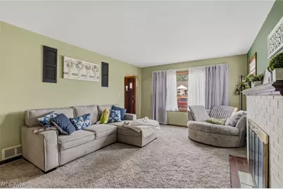 4418 Marcellus Street NW, Canton, OH 44708 - Photo 7