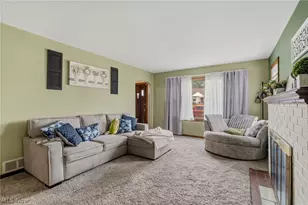 4418 Marcellus St NW, Canton, OH 44708 - Photo 7