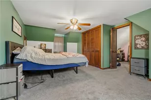 4418 Marcellus St NW, Canton, OH 44708 - Photo 15