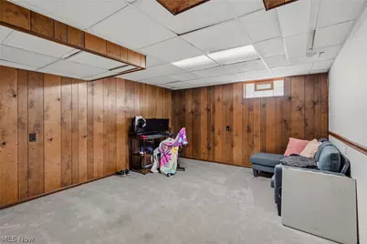 4418 Marcellus Street NW, Canton, OH 44708 - Photo 21