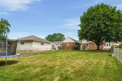 4418 Marcellus Street NW, Canton, OH 44708 - Photo 27
