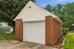 4418 Marcellus St NW, Canton, OH 44708 - Photo 25