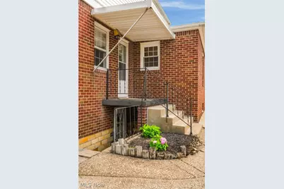 4418 Marcellus Street NW, Canton, OH 44708 - Photo 23