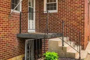 4418 Marcellus St NW, Canton, OH 44708 - Photo 23