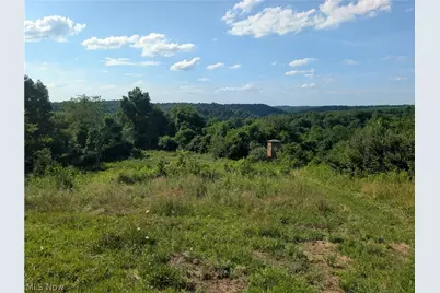 5045 Tract C E Reinersville Road, McConnelsville, OH 45786 - Photo 5