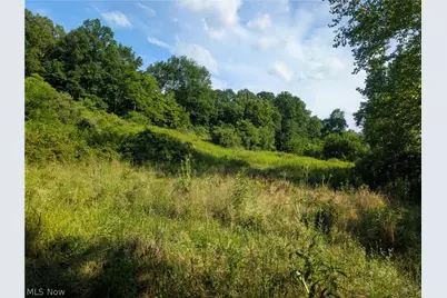 5045 Tract C E Reinersville Road, McConnelsville, OH 45786 - Photo 15