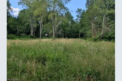 5045 Tract C E Reinersville Road, McConnelsville, OH 45786 - Photo 11