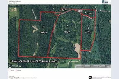 5045 Tract C E Reinersville Road, McConnelsville, OH 45786 - Photo 27