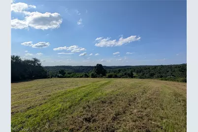 5045 Tract C E Reinersville Road, McConnelsville, OH 45786 - Photo 7