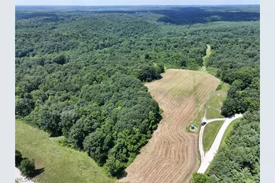 5045 Tract C E Reinersville Road, McConnelsville, OH 45786 - Photo 1
