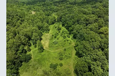 0 Tract Abcd Early Ridge Road, McConnelsville, OH 45786 - Photo 15