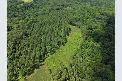 0 Tract Abcd Early Ridge Road, McConnelsville, OH 45786 - Photo 25