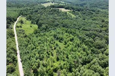 0 Tract Abcd Early Ridge Road, McConnelsville, OH 45786 - Photo 9