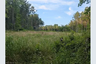 0 Tract Abcd Early Ridge Road, McConnelsville, OH 45786 - Photo 27