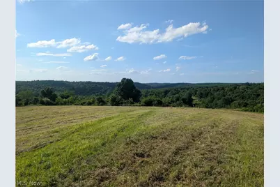 0 Tract Abcd Early Ridge Road, McConnelsville, OH 45786 - Photo 17