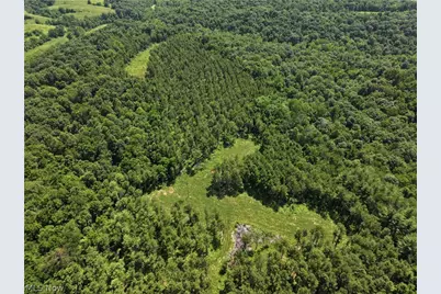 0 Tract Abcd Early Ridge Road, McConnelsville, OH 45786 - Photo 23