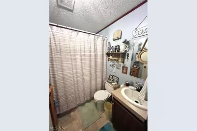 13 Cherokee Lane, Creston, OH 44217 - Photo 9