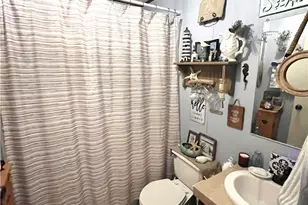 13 Cherokee Ln, Creston, OH 44217 - Photo 9