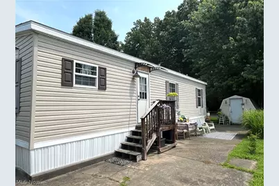 13 Cherokee Lane, Creston, OH 44217 - Photo 13