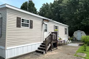13 Cherokee Ln, Creston, OH 44217 - Photo 13