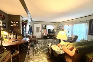13 Cherokee Ln, Creston, OH 44217 - Photo 5