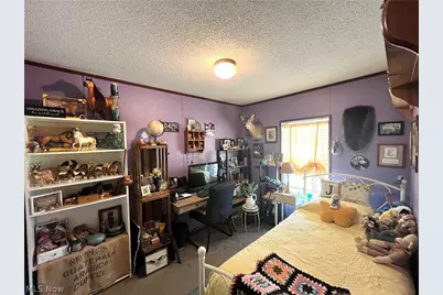 13 Cherokee Lane, Creston, OH 44217 - Photo 9