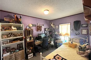 13 Cherokee Ln, Creston, OH 44217 - Photo 9
