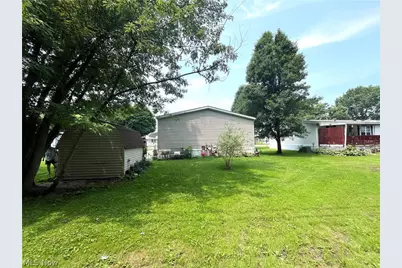 13 Cherokee Lane, Creston, OH 44217 - Photo 15