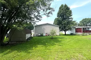 13 Cherokee Ln, Creston, OH 44217 - Photo 15