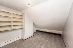 1709 W 22nd St, Lorain, OH 44052 - Photo 9