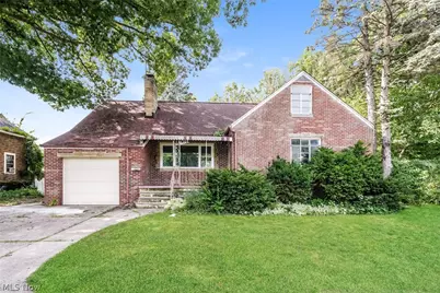 1709 W 22nd Street, Lorain, OH 44052 - Photo 1