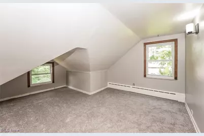 1709 W 22nd Street, Lorain, OH 44052 - Photo 11