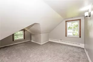 1709 W 22nd St, Lorain, OH 44052 - Photo 11
