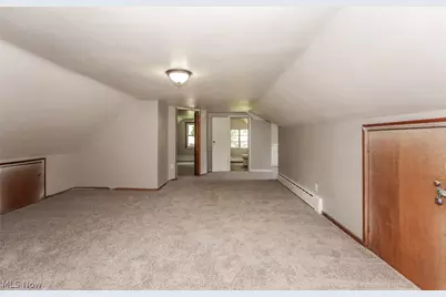 1709 W 22nd Street, Lorain, OH 44052 - Photo 7