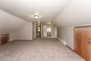 1709 W 22nd St, Lorain, OH 44052 - Photo 7