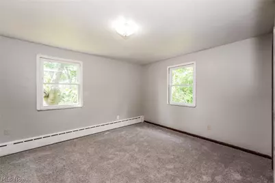 1709 W 22nd Street, Lorain, OH 44052 - Photo 13