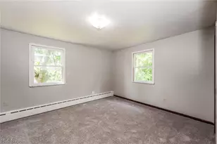 1709 W 22nd St, Lorain, OH 44052 - Photo 13